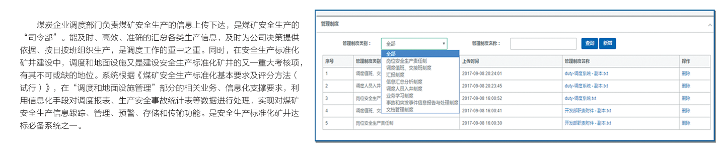 2-4煤礦調(diào)度管理信息系統(tǒng).png